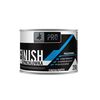 Szpachlówka poliestrowa FINISH 250 g DRAGON PRO