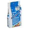 Zaprawa klejowa ADESILEX P9 MAPEI