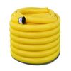 Rura drenarska 100 mm/20 mb DREWPLAST