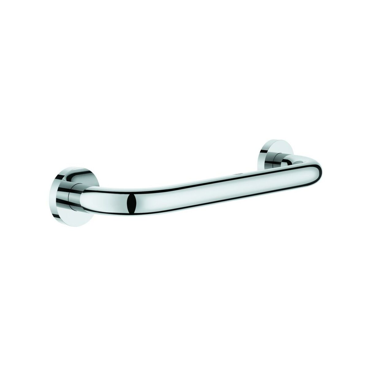 Uchwyt do wanny ESSENTIALS 35 GROHE