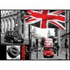 Fototapeta LONDON 152 x 104 cm