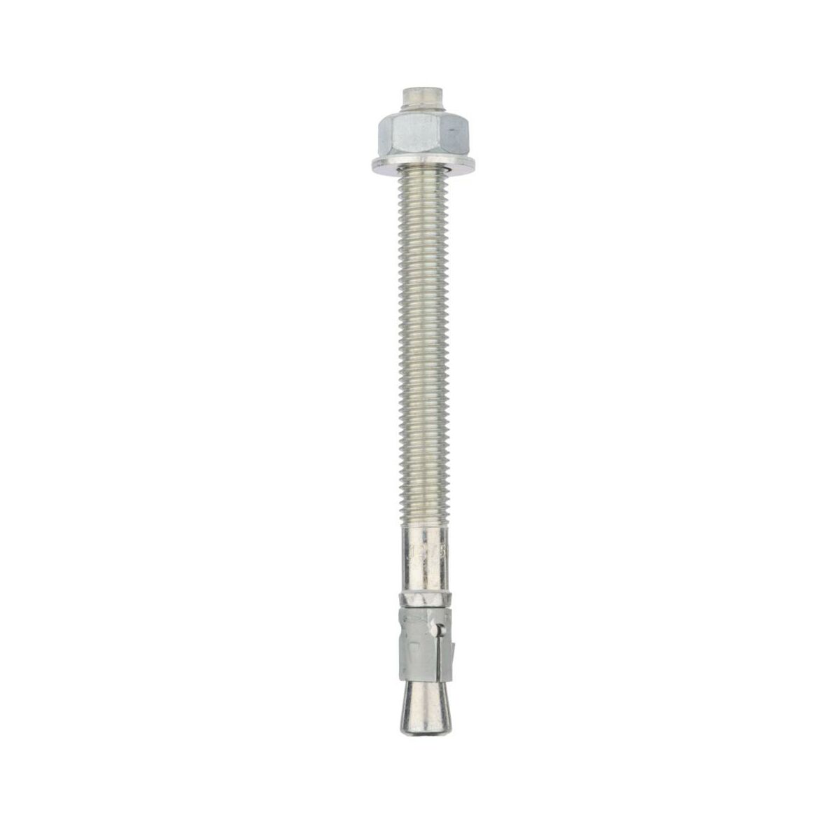 Kotwa trzpieniowa FBN II 12/50 12 x 146 mm Fischer