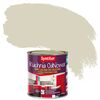Farba renowacyjna KUCHNIA ODNOWA 0.5 l Likier imbirowy SYNTILOR