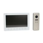 Wideodomofon OR-VID-EX-1033/W OPT