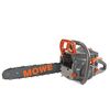 Pilarka spalinowa AW-CS7580 2,36 kW 55cm3 MOWE