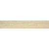 Gres szkliwiony CENDLEWOOD BEIGE 19.5 x 119.5 EUROCERAMIKA