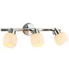 Listwa MALABO LIGHT PRESTIGE