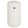 Naczynie do C.O. 20 L OCIEPLONE 350 x 350 x 420 mm GALMET