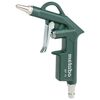 Pistolet do przedmuchiwania pneumatyczny BP10 METABO