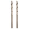 Wiertło do metalu HSS COBALT 3,2X65MM DEXTER PRO