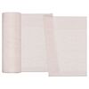 Firana na mb LINO wys. 300 cm