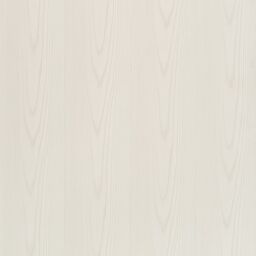 Panel ścienny PCV Vilo Motivo Light Brown Wood Vox