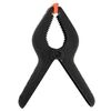Ścisk sprężynowy 225 mm 12A422 TOP TOOLS