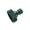 Przyłącze kranowe GL 3432 25 mm (1") GEOLIA