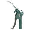 Pistolet do przedmuchiwania pneumatyczny BP 200 METABO
