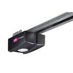 Napęd do bram garażowych LIFTRONIC 700 ECOSTAR BY HORMANN
