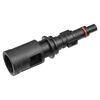 Adapter STERWINS