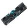 Wolfcraft Skrzynka 6948200 uciosowa