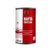 Rozpuszczalnik NAFTA ŚWIETLNA DRAGON