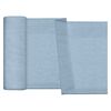 Firana na mb LINO wys. 300 cm