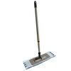 Mop płaski CLASSIC szary IMPACT
