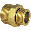 Złączka 1/2" MOS 44 mm SOL-ARM
