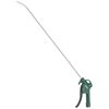 Pistolet do przedmuchiwania pneumatyczny BP500 METABO