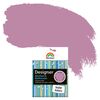 Tester farby DESIGNER KITCHEN & BATHROOM 50 ml Lofty violet BECKERS