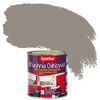 Farba renowacyjna KUCHNIA ODNOWA 0.5 l Srebrzysta zastawa SYNTILOR
