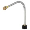 Adapter kątowy do lancy STERWINS