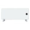 Elektryczny grzejnik konwektorowy T19 2000 WIFI W 2000 THERMOVAL