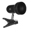 Klips E27 60 W