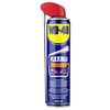 Środek konserwujący WD40 400 ml z elastycznym aplikatorem FLEXIBLE WD-40