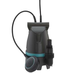 Pompa do wody brudnej Gardena 8800l/h 250W