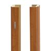Baza prawa ościeżnicy regulowanej Olcha 120 - 140 mm Classen