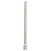 Przedłużka klucza nasadowego CRV 1/4" 150 mm 10616816 Dexter