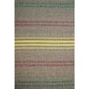 Dywan STAR fioletowy 140 x 200 cm BALTA RUGS