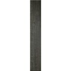 Gres szkliwiony LONG SZARY 20 X 120 CREATIVE CERAMIKA