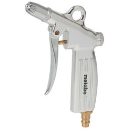 Pistolet pneumatyczny BPA15S METABO