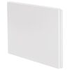 Panel do wanny Lorena 70 Cersanit