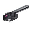 Napęd do bram garażowych LIFTRONIC 800 ECOSTAR BY HORMANN