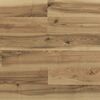 Wzornik panela laminowanego JESION CHAMONIX KRONOPOL LAMINATE FLOORING