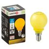 Żarówka LED E14 (230 V) 1 W 249 lm LEXMAN