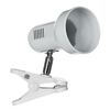 Klips E27 60 W