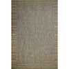 Dywan STAR fioletowy 140 x 200 cm BALTA RUGS