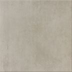 Gres szkliwiony CEMENTO BEIGE 59.6 X 59.6 CERAMIKA PILCH