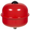 Naczynie do C.O. 6 L 245 x 245 x 250 mm CIMM