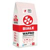 Wapno hydratyzowane Białe 2 kg LHOIST