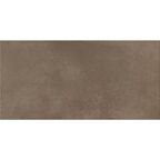 Gres szkliwiony CITY SQUARES 29.7 x 59.8 CERSANIT