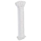 Lina pleciona fosforyzowana 4,8MMX15M STANDERS
